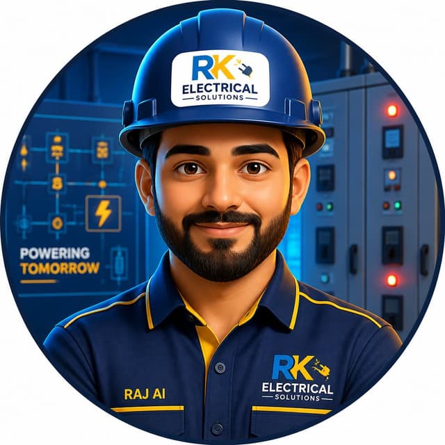 RAJ-AI
