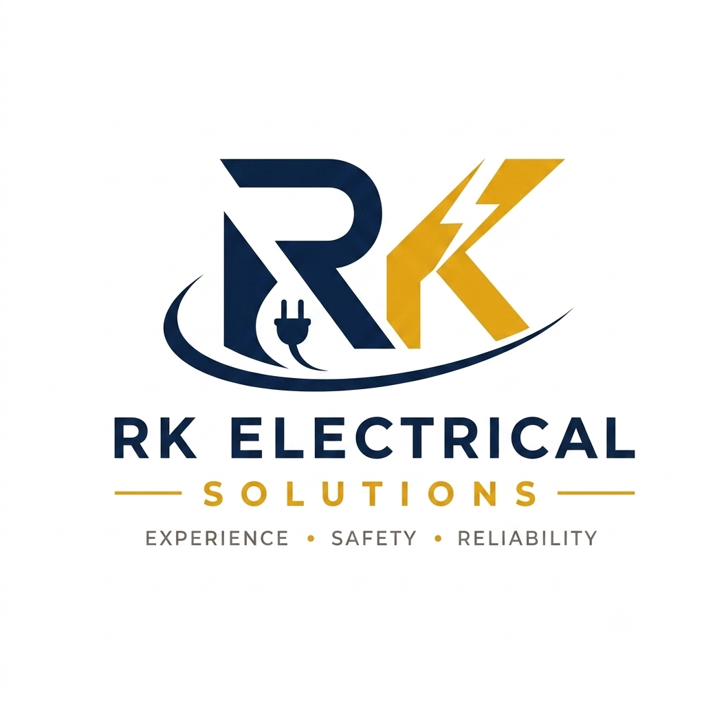 RK Electrical Solutions
